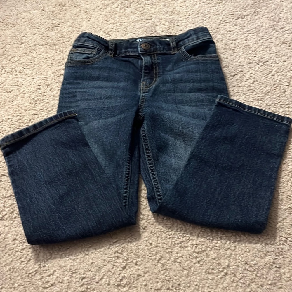 👖Osh Kosh B’Gosh Classic Jeans👖